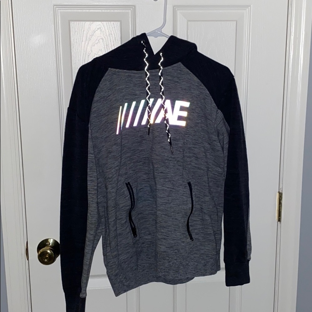 American Eagle Sweatshirt